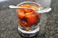 /album/galerie-photos/cuisiner-8-jpg/